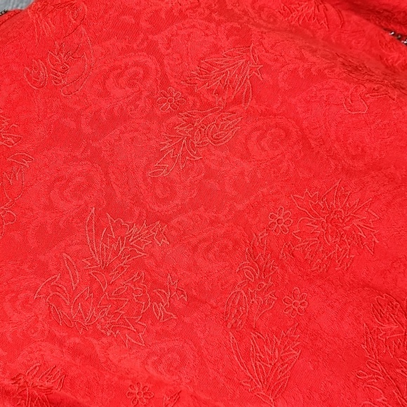 CHICO'S Jacket - Picture 9 of 16